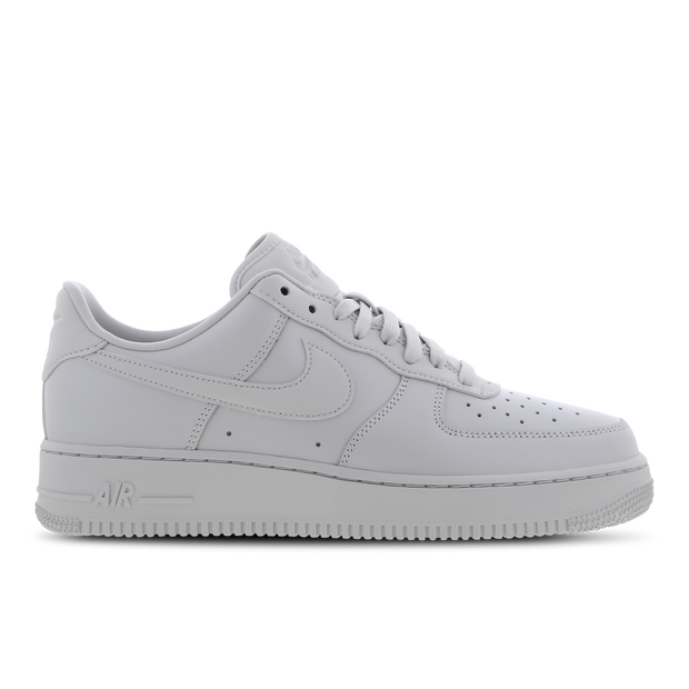 Nike Air Force 1 '07 Fresh Photon Dust/ Photon Dust-Photon Dust - DM0211-002