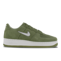 Nike Air Force 1 Low Foot Locker France