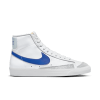 blazer foot locker