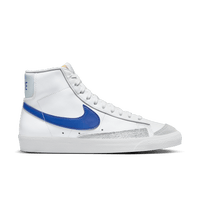 Nike Blazers | Foot Locker UK