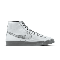 footlocker blazer