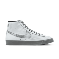 Nike Blazers | Foot Locker UK