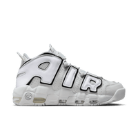 Uptempo uomo cheap