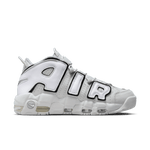 Photon Dust-Mtlc Silver-White