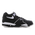 Nike Flight 89 - Men Shoes Black-White