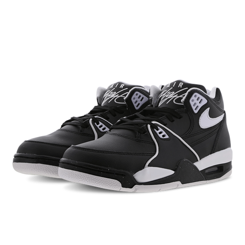 Nike Flight 89 Foot Locker Norway