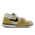 Nike Air Trainer - Uomo Scarpe Coconut Milk-Black-Team Gold
