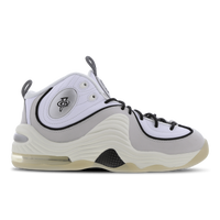 Nike penny best sale hardaway shoes