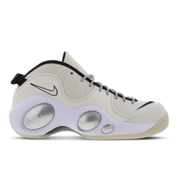 Heren Schoenen - Nike Air Zoom Flight 95 - Sail-White-Pale Ivory