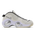 Nike Air Zoom Flight 95 - Uomo Scarpe Sail-White-Pale Ivory