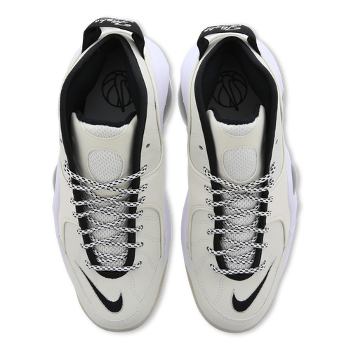 Nike Air Zoom Flight 95 Foot Locker UK