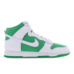 Stadium Green-White
