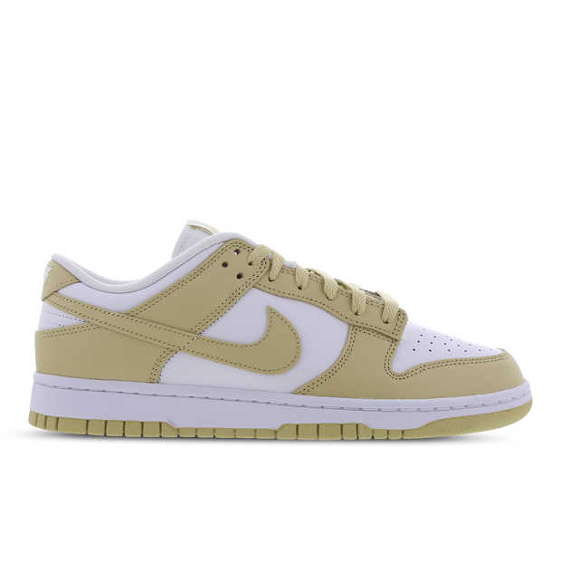 Dunk Low Retro BTTYS - DV0833-100