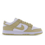White-Team Gold-Wolf Grey