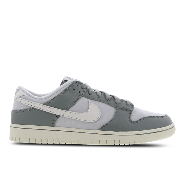 Nike DUNK LOW RETRO PRM - DV7212-300