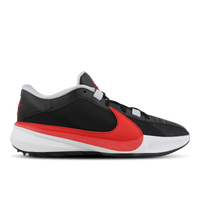 Nike zoom cheap 2k for men