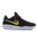 Nike Lebron XX Gen EP - Herren Schuhe Black-Mtlc Gold-White