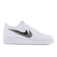 Air force ones store footlocker