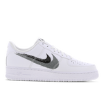 White-Black-Cool Grey