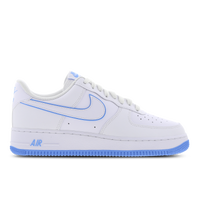 Nike air force on sale uomo foot locker