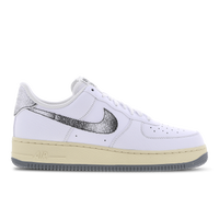 Footlocker af1 cheap