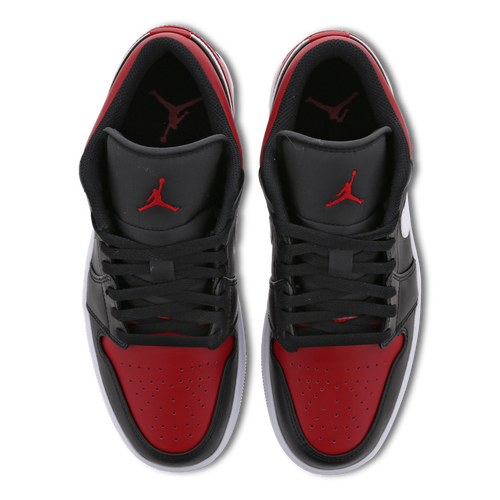 Jordan 1 Low Foot Locker UK