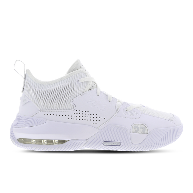 Jordan Stay Loyal 2Herrenschuh - Weiß - DQ8401-102