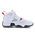 Jordan Two-Trey - Men Shoes White-Univ Red-Black