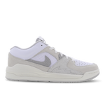 White-Neutral Grey-White