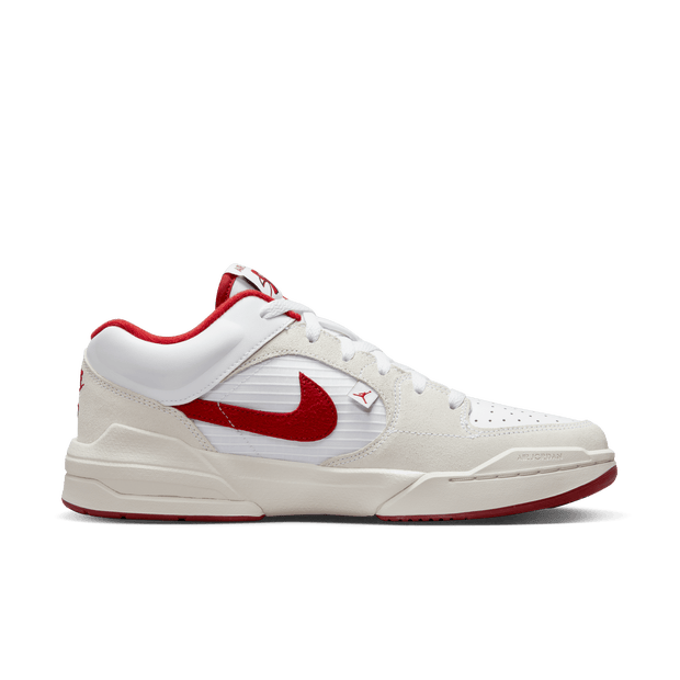 Scarpa Jordan Stadium 90 – Uomo - Bianco - DX4397-106