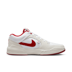 Uomo Scarpe - Jordan Stadium 90 - White-Univ Red-Sail