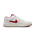 Jordan Stadium 90 - Uomo Scarpe White-Univ Red-Sail