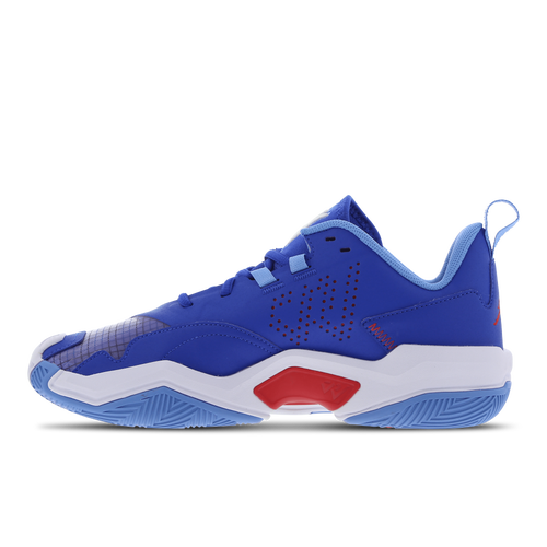 Under armour men's ua phenom proto training shoes hotsell