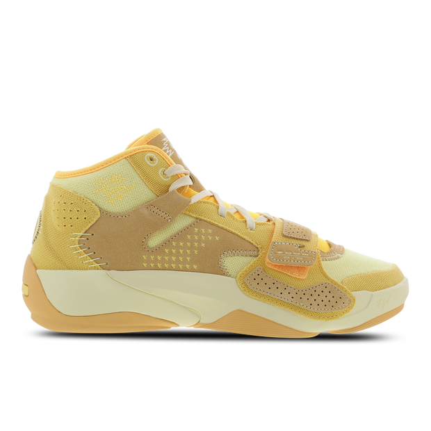 Jordan Zion 2 - Homme Chaussures - FJ2957-200