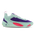 Jordan Luka - Herren Schuhe Mint Foam-Racer Pink
