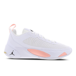 White-Black-Bleached Coral