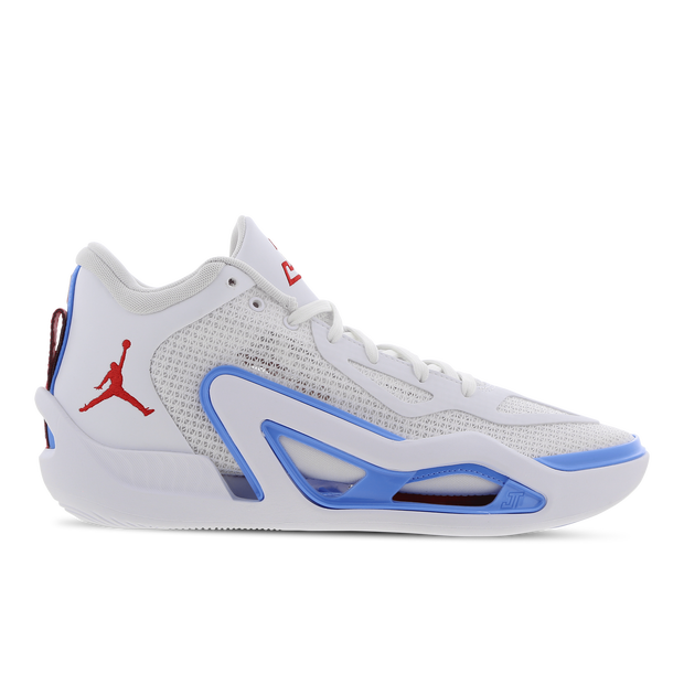 Jordan Tatum 1 Archer Ave - DX5573-100