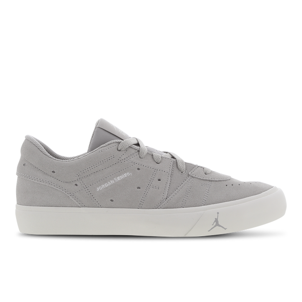 Jordan Series ES-sko til mænd - grå - DN1856-002