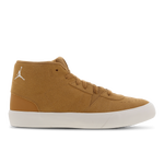 Flax-Sail-Sail