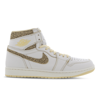 Jordan 1 Retro High OG Foot Locker France