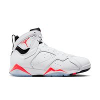 Jordan retro 6 mens hot sale footlocker