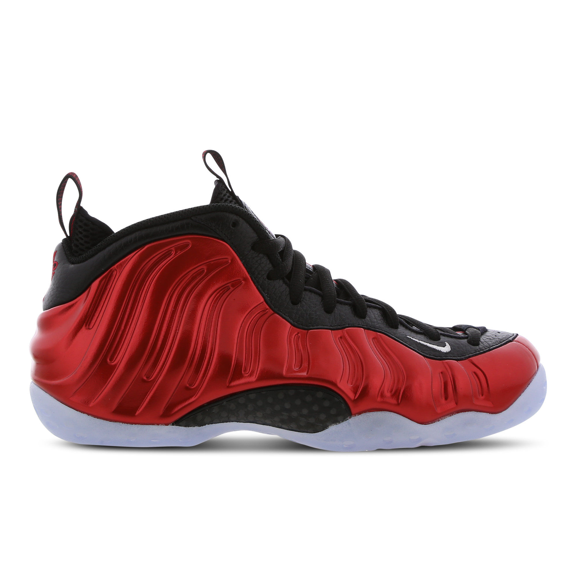 Nike store flightposite footlocker