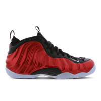 Nike air 2024 flightposite footlocker