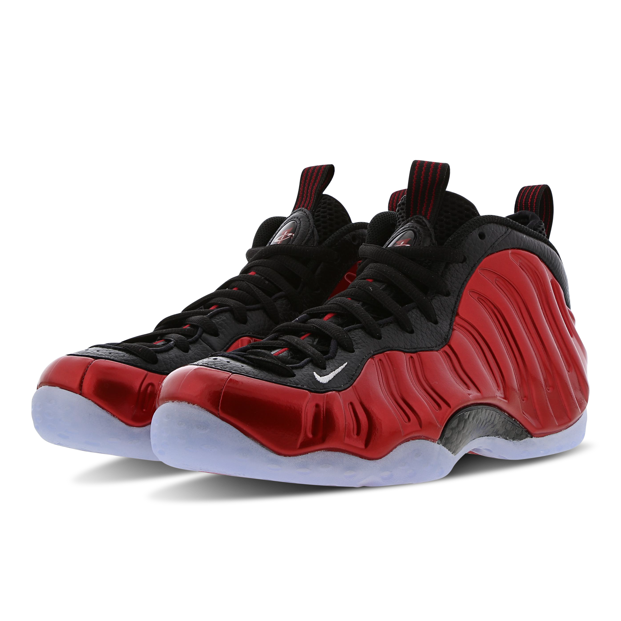 Where can i buy deals foamposites in stores