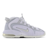 Nike air max store penny foot locker