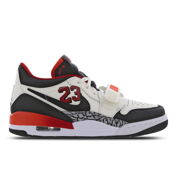 Jordan Legacy 312 Low '23' - FJ7221-101