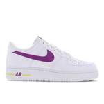 White-Bold Berry-Speed Yellow