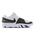 Nike Ja 1 - Men Shoes White-Black-White