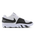 Nike Ja 1 - Heren Schoenen White-Black-White