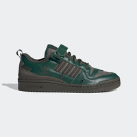 where to buy adidas shoes in korea
